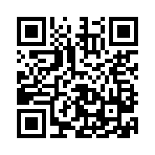 QR Code for 12PdYoE6WEWajkFtiiD7cg9B76b6bVKn5x