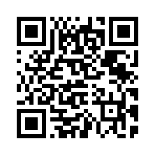 QR Code for 12PdcujiSNGNNWaZLbujbyLxRZHccRpse5