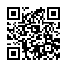 QR Code for 12Pdd7BfuSY3BtxeMJmtCLc8pkjHmk8wVp