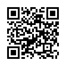 QR Code for 12PddC6mutAFegYM5Dg3TewWgTAJWcec7Z