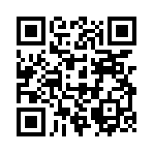 QR Code for 12PdfuKXKKcgH6FwKckgYcy2PeJp7GAzui