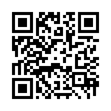 QR Code for 12PdhfctZ9KKKCDBZB9uv79LUNRHS2xWVi