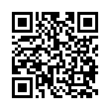 QR Code for 12PdiUdaYnLqKw8CSSLRESfQ1T46uZRxWz