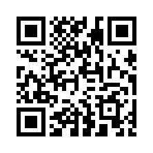 QR Code for 12PdkhBB1aVSy1KsqEvHi63ndUTGrgaj2N
