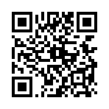 QR Code for 12PdmKHLRAMNUaJA2k38YrCLyuzY2kRAx7