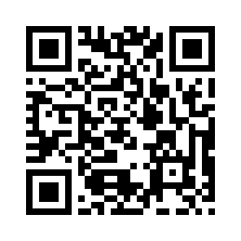QR Code for 12PdoFgjPW49Zd52GBJtuYoJM1bvQAcXQT
