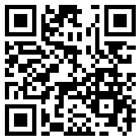 QR Code for 12PdpMoHjWE1RX6vHww3U4uQAV89f626BA