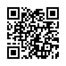 QR Code for 12Pdpg18i4vxdD8a6zhWk9rYYWiX3bphsY