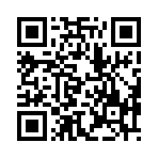 QR Code for 12PdsQn4mfqtZRcPMjmv2Kh11TGAULLkgS