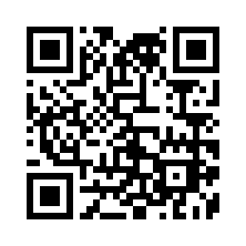 QR Code for 12PdsaKdm7wpknwVMC2puW3jx3QTnsdpq6