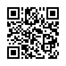 QR Code for 12Pdu3iCXznNAZDdf9df2bFh67DPoQPaqV