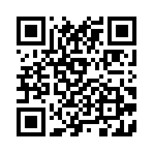 QR Code for 12PdxdgyGoefXmvYb5KsqX8cvSfhJEcKup