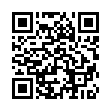 QR Code for 12Pdy7iJSWem7yhum2fYsjYZpgQQu4N1D7