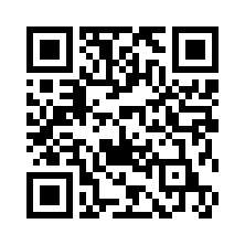 QR Code for 12PdzP33GCTWN7Dm2FvL8YmMSb2NyXtks4