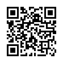 QR Code for 12PdzppQGNkTcGL7MeSePRtWtbd1YwWEgE