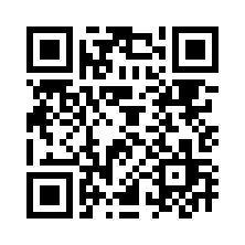 QR Code for 12Pe6j7MG1hEBBS1nSs72YRLGtXsASVhsR