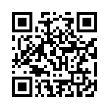 QR Code for 12Pe6nvMLRYQtP1N58jj7VbZERGJK9puaj