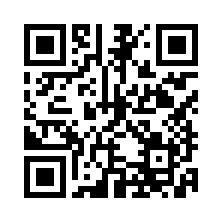 QR Code for 12Pe6zLwZCbKmjcEyYMDPC65RyCVc2EPBf
