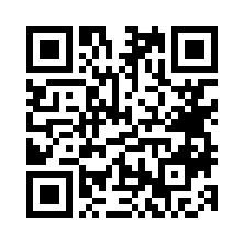 QR Code for 12PeBRg57dUfFUzotMuTyDZ3G2exPAExQ4