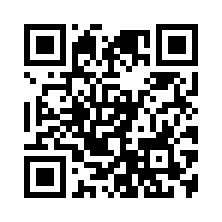 QR Code for 12PeBntJ7BtdcFTGd6YV8tsHRmzM94dRtk