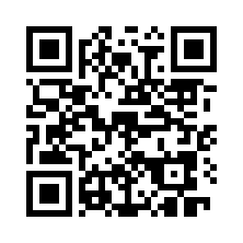 QR Code for 12PeDjTSP6G7fHTjayFy891FXWDAKDvELN