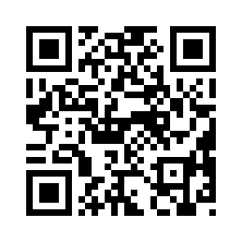 QR Code for 12PeJyn9ccCeZYXRZ9GunTCBQyTEfGXWZX