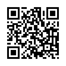 QR Code for 12PeNFoBMRFKe4WRQ2SXb2dgNUitynoStF