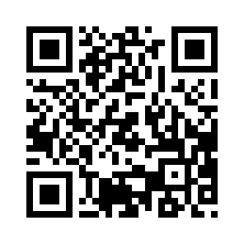QR Code for 12PeQHiYMfYymgpHdHCkLHiSD2ki9gpPjz
