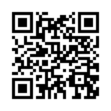 QR Code for 12PeXKbCAuiHVyCcCnDFBu782d2Vpfig1m