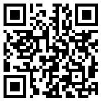 QR Code for 12PeXspv3FiQAkpXVeFTaoPZD26RaPmFpp