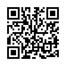 QR Code for 12Peayh4m786LRipUm1pdU6nAsLyPdETff
