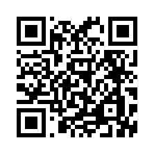 QR Code for 12PebtiScNJP1cTWDiVwquZ2dhf7KjHPBd