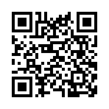 QR Code for 12PedRXRZqBr75Qc5ZK3MsQmDbbCpfFN16