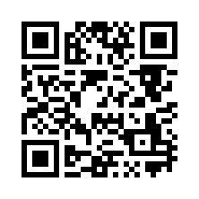 QR Code for 12Pee2W3AehToZQDd8D2Bk8k3BBe7as9hz
