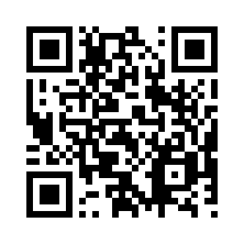 QR Code for 12PeeedwoJhDkDQCcT4VwB9QrHWBioCTqH