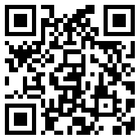 QR Code for 12Pefd8ZcmJ3w6P8UUzbBaBozxFYY6d8Yf