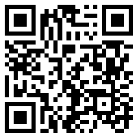 QR Code for 12PekRfM8puZNC65hNQubFDML7Nd3fQT7j