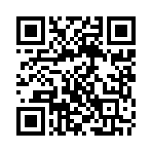 QR Code for 12PenQpUqEUFFAxwwv6Kv4yQo3RaASGDKS