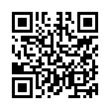 QR Code for 12PengLvFbD8MRHNfseutALHVipmEnWxSJ