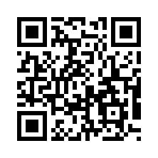 QR Code for 12PepGbyqwpk6a6BZMNTK7BFcrJ2KawvUT
