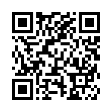 QR Code for 12PepbiQNEnHGhz3qtDqGMD24hLRkfSyDM