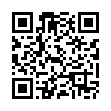 QR Code for 12Perd7manaAj3wLyHHFhSKyhFVumLbGxH