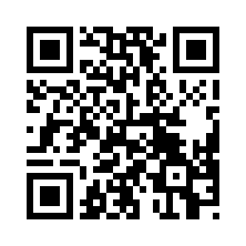 QR Code for 12Pes4T4fwr5Hp3dXJguBAef3xUJFd4jx7