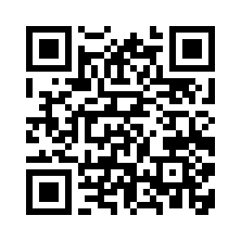 QR Code for 12PeuBZKX6uca41TuPqkeXTmajewCTzekv