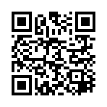 QR Code for 12Pev9f7MZXK4bmL52TdDfQ3S5fVyzXE7g