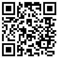 QR Code for 12Pevcu339DgALBAQs2qWB48R7S3NBJhG8