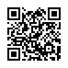 QR Code for 12PezR8dbs7B4ADmd94pAwxLmdBeAUMCYN