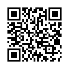 QR Code for 12Pf2KWyhvtDSSbDSUKUDRsB1SZsvfedaD