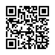 QR Code for 12Pf2e62t7oa1LmjVDUCvghinyhsGTECDr
