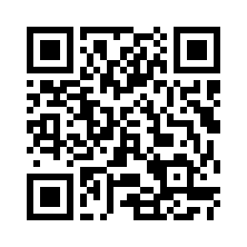 QR Code for 12Pf314uh2sxGUvBQvJs5p4e18CJFKGTCP